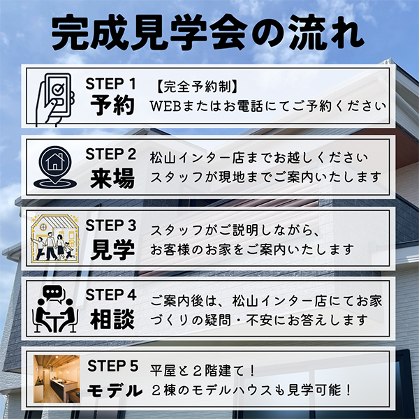 slideimage